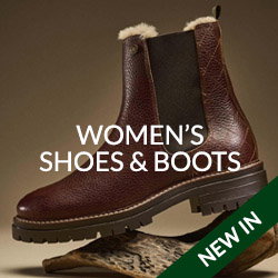 Shop new womens boots