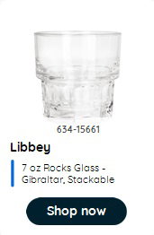 View product recommended for you