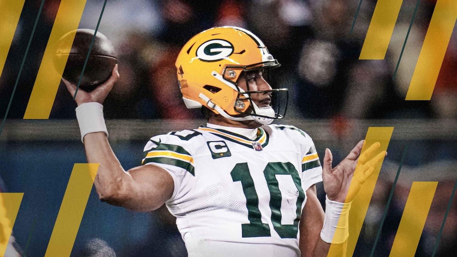 Week 2 Waiver Wire Targets - Jordan Love