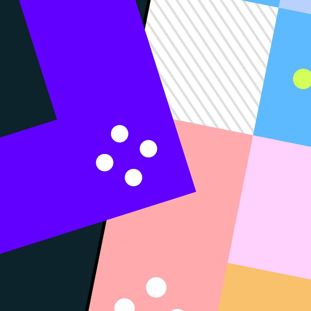 puzzmo flipart