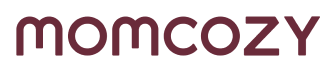 Momcozy
