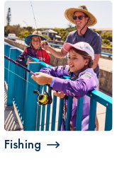 Shop Fishing