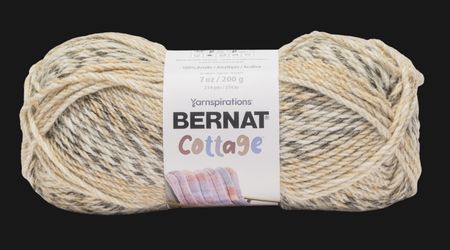 Bernat Cottage - 35% Off