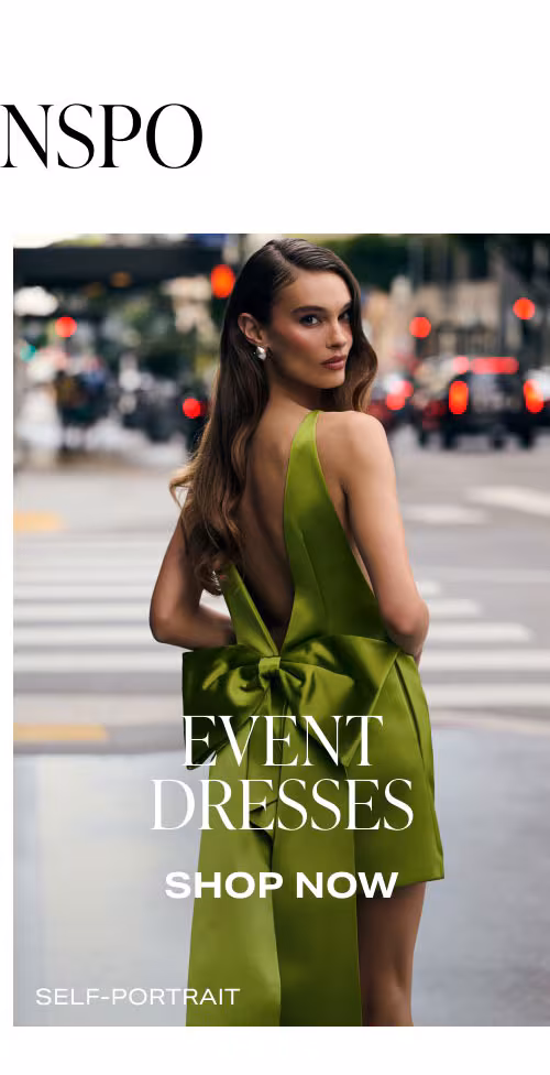 Shop Fall Dresses