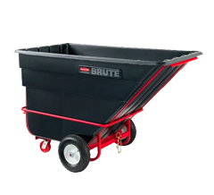 Shop Tilt Trucks Now