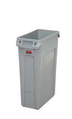 Shop Recycling Cans Now