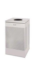 Shop Metal Indoor Trash Cans Now