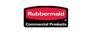 Rubbermaid Logo