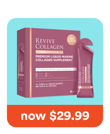 Shop this beauty steal!