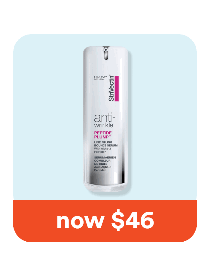Shop this beauty steal!