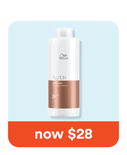 Shop this beauty steal!