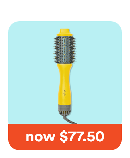 Shop this beauty steal!