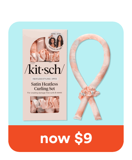 Shop this beauty steal!