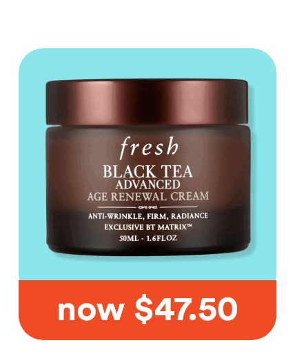 Shop this beauty steal!