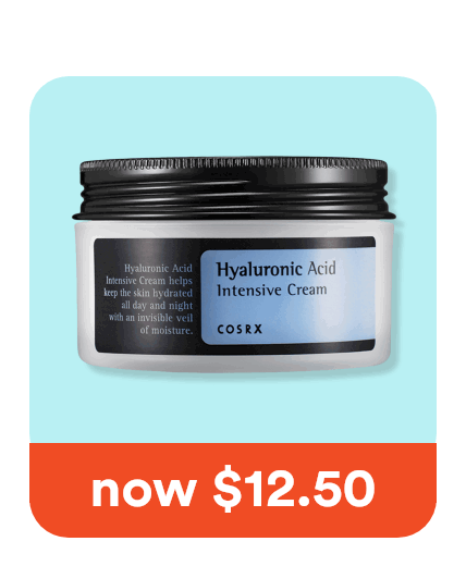 Shop this beauty steal!