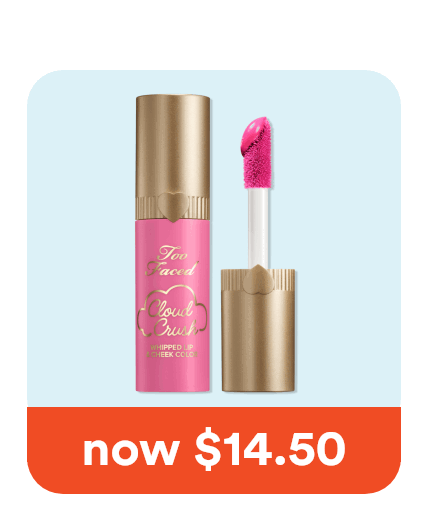 Shop this beauty steal!