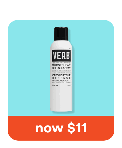 Shop this beauty steal!