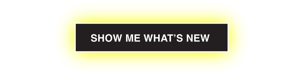 JUST DROPPED: SHOP NEW ARRIVALS YOU MIGHT LIKE