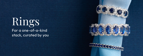 Shop up-to 40%