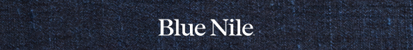 The James Allen Collection Exclusively Available At Blue Nile