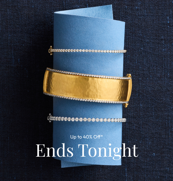 Ending soon