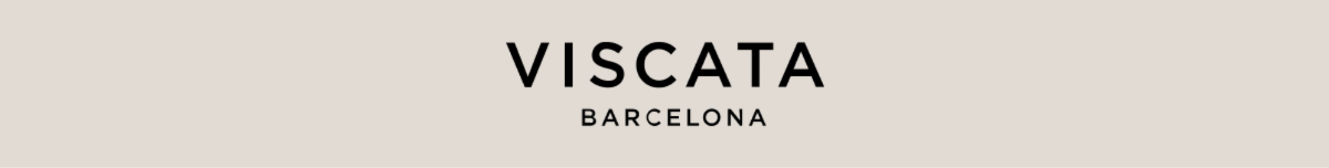Viscata logo