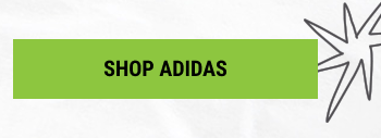 SHOP ADIDAS