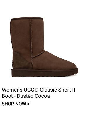 Recommended product #2
