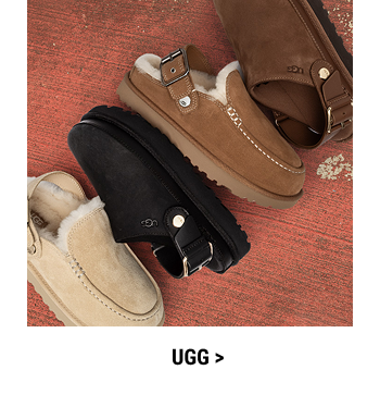 UGG