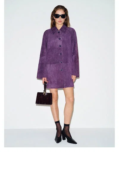 Veda Celine Jacket