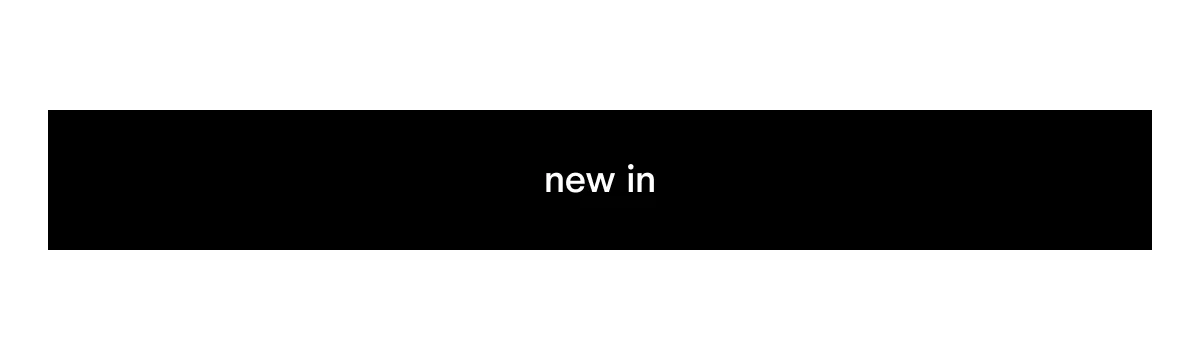new in