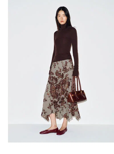 Mccall Skirt