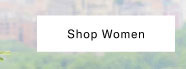 shop women
