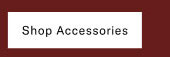 shop accessories