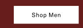 shop men