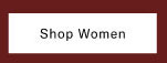 shop women