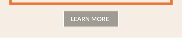 Learn more