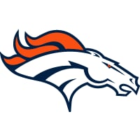 Team Logo.