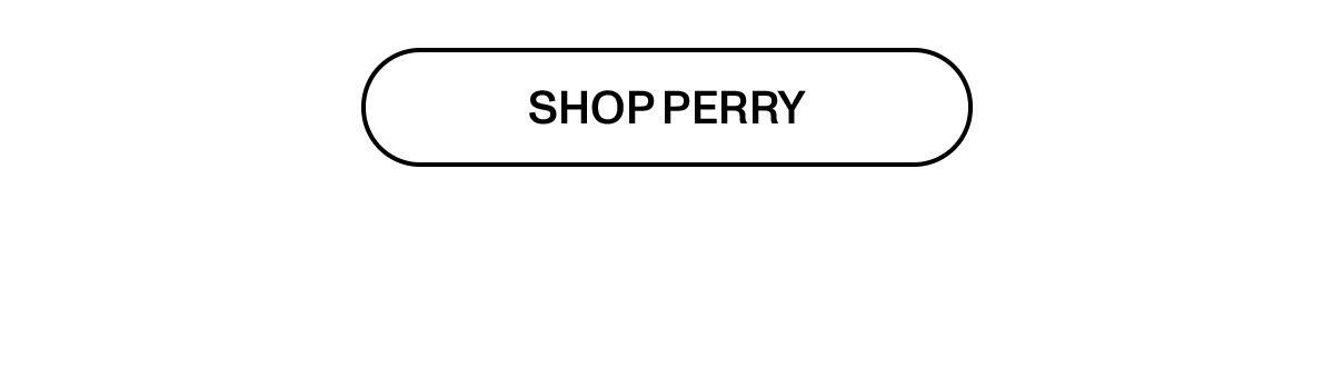 SHOP PERRY