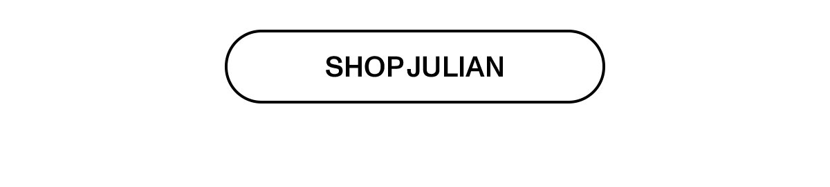 SHOP JULIAN