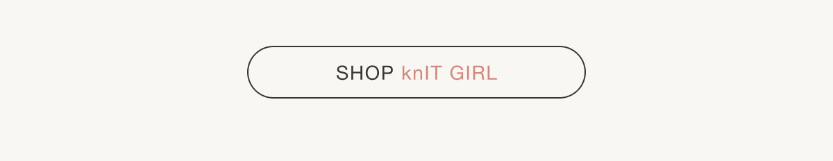 knit girl