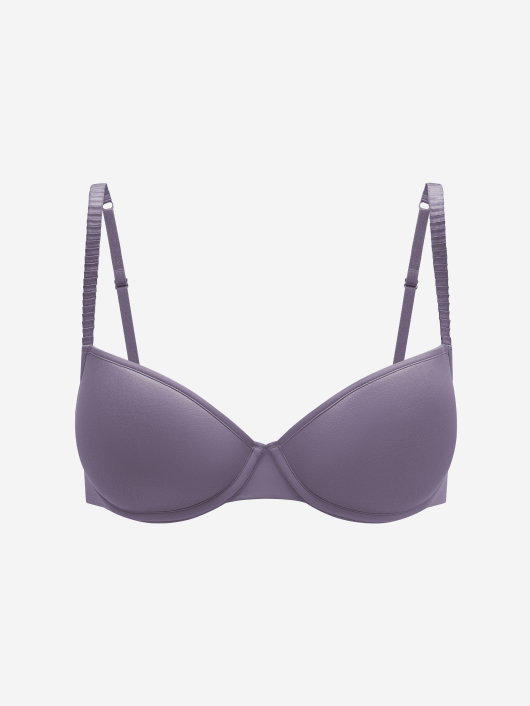 24/7® T-Shirt Bra