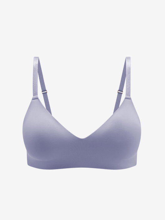 24/7® Wireless Bra