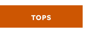 Tops
