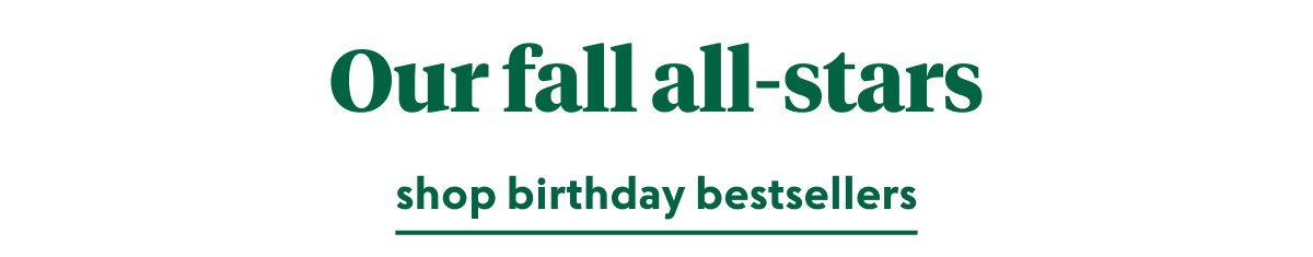 best-selling-gifts