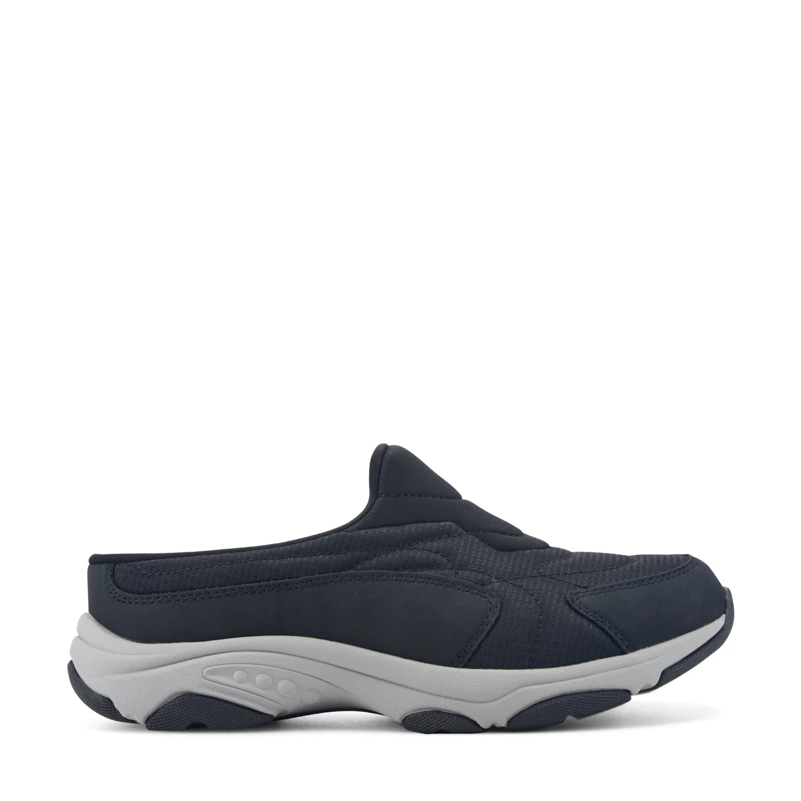 Image of Travelplus Clogs