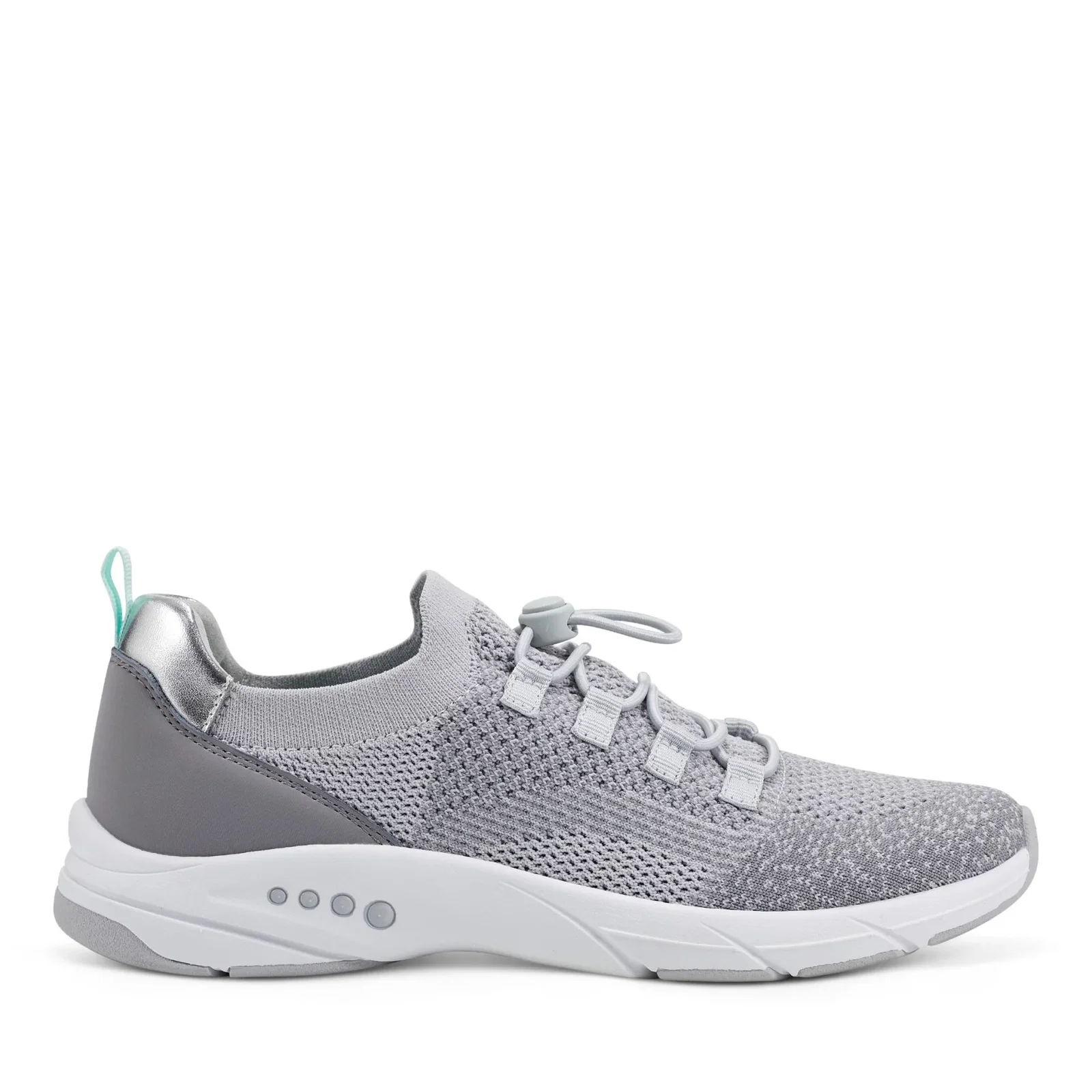 Image of Astrid Slip On Walking Shoes
