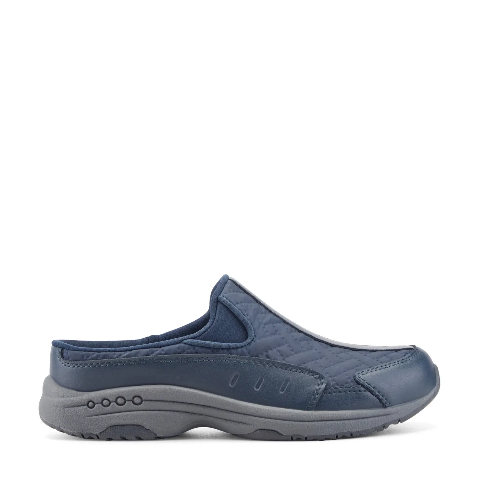 Image of Traveltime Clogs