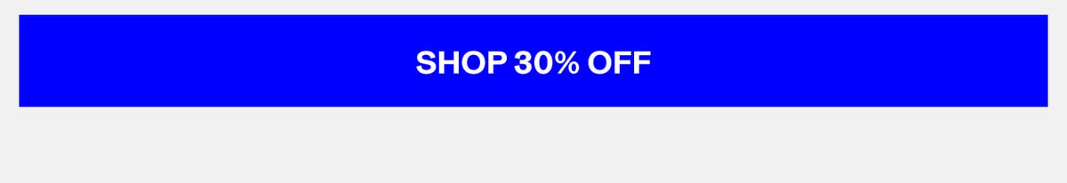 Shop 30% Off