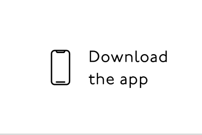 Download the app